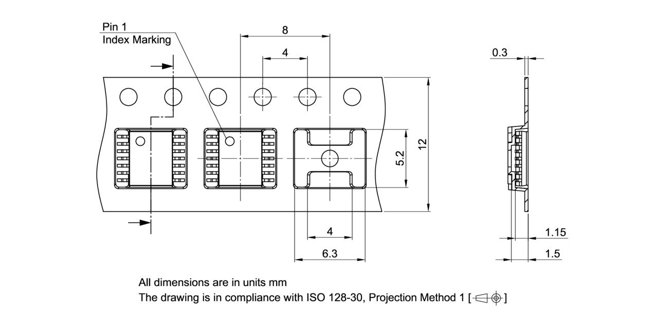 PG-TSDSO-14-5_Tape and Reel