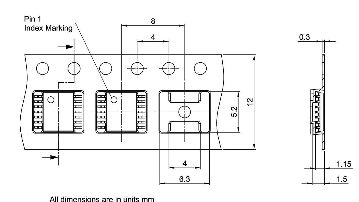 PG-TSDSO-14-5_Tape and Reel