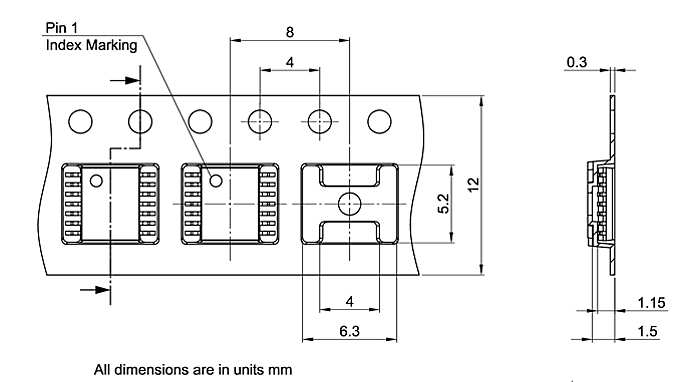 PG-TSDSO-14-5_Tape and Reel