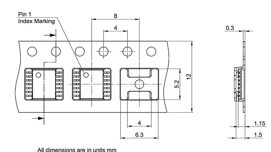 PG-TSDSO-14-5_Tape and Reel