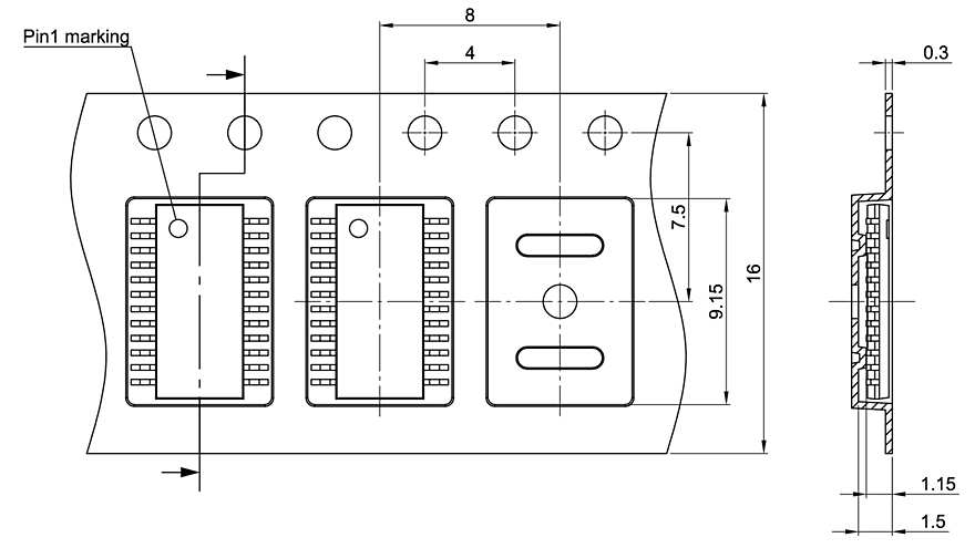 PG-TSDSO-24-1_Tape and Reel