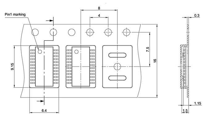 PG-TSDSO-24-21_Tape and Reel