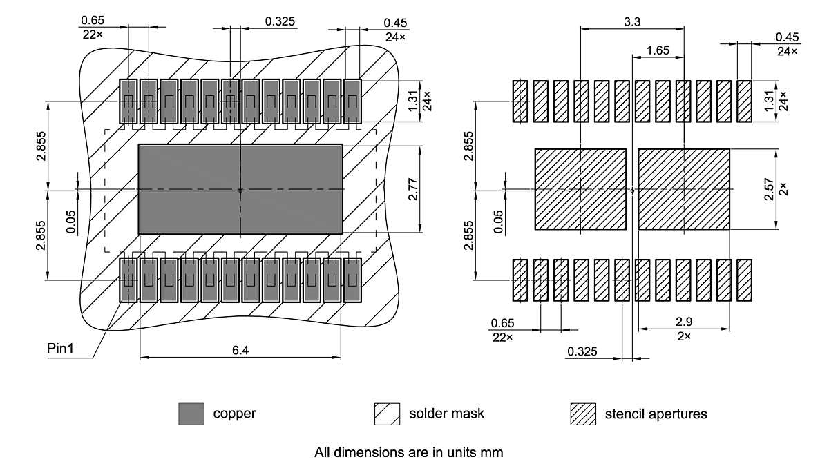 PG-TSDSO-24-32_PNG