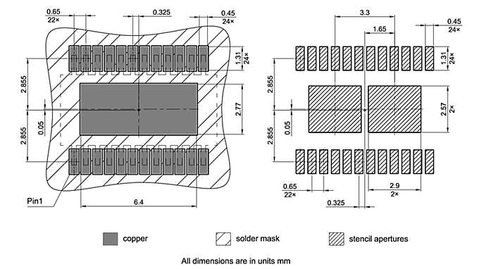 PG-TSDSO-24-32_PNG