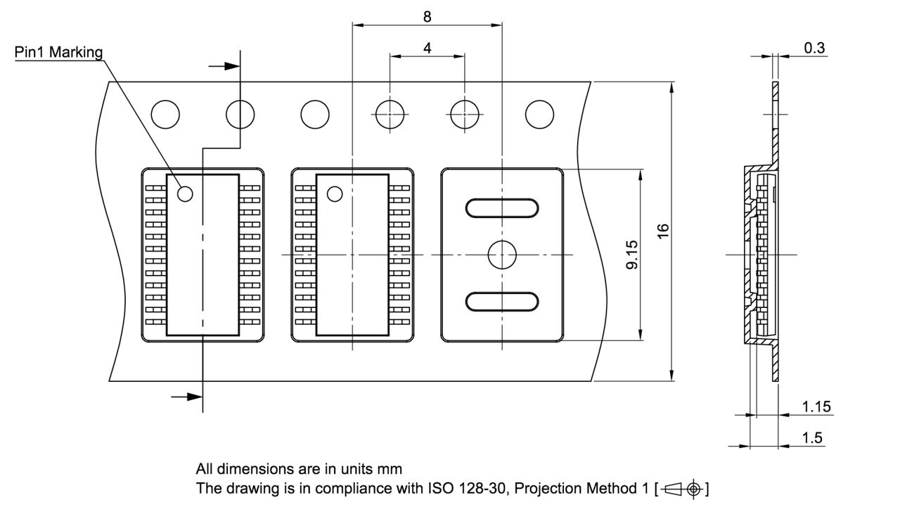 PG-TSDSO-24-42_PNG