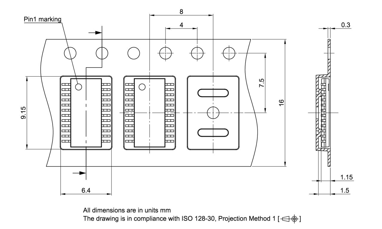PG-TSDSO-24-5_Tape and Reel_01