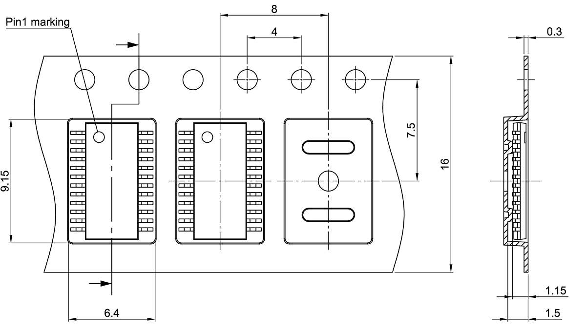 PG-TSDSO-24-5_Tape and Reel_01