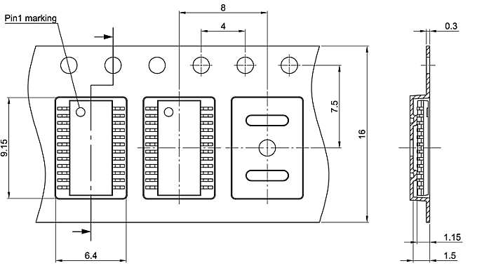 PG-TSDSO-24-5_Tape and Reel_01