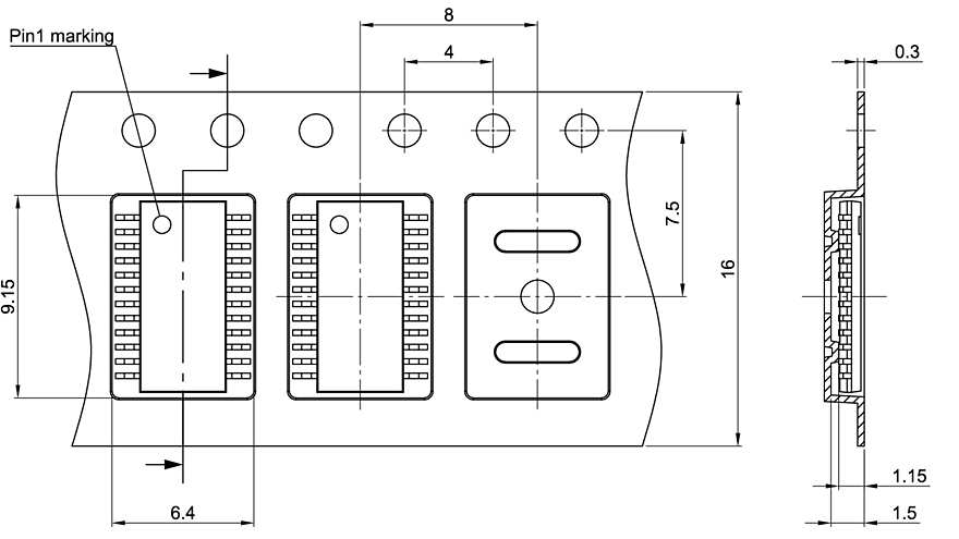 PG-TSDSO-24-5_Tape and Reel_01