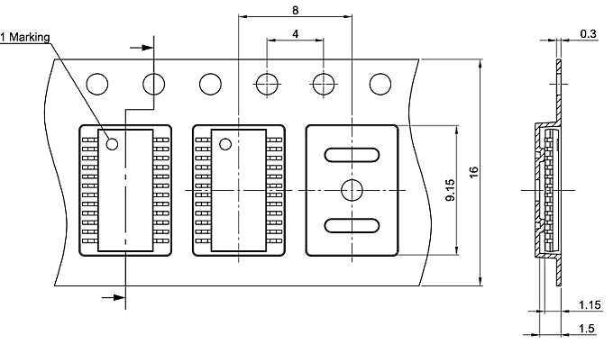PG-TSDSO-24-51_Tape and Reel