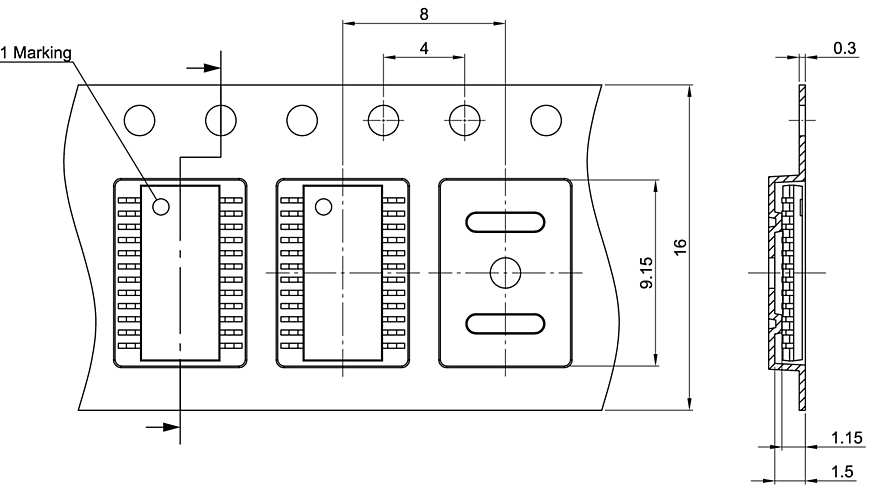 PG-TSDSO-24-51_Tape and Reel