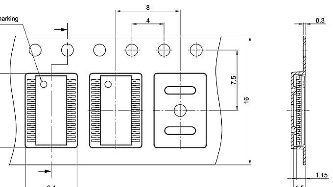 PG-TSDSO-32-75_Tape and Reel