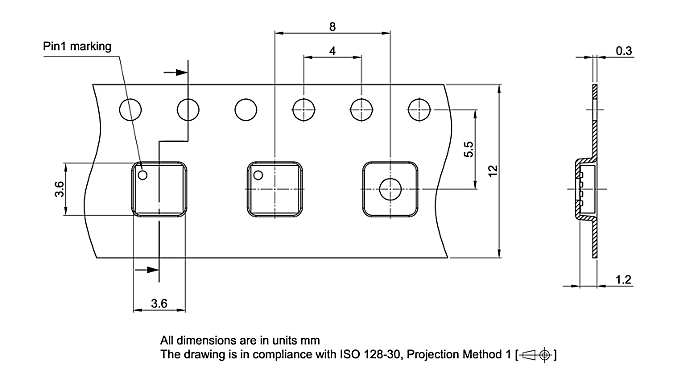 PG-TSDSON-8-1_Tape and Reel_01