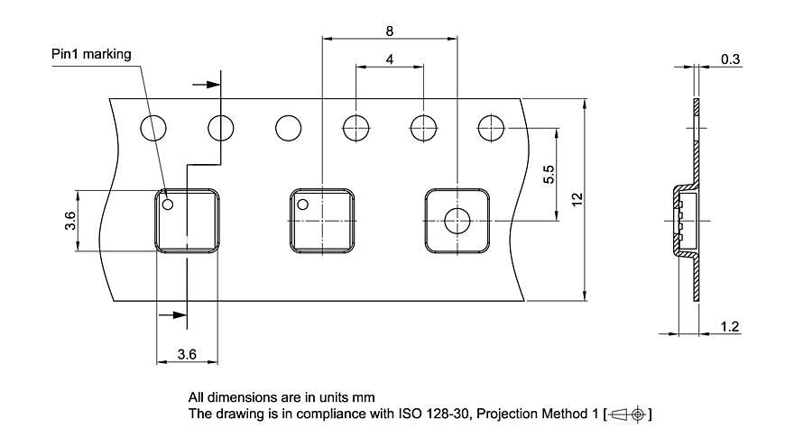 PG-TSDSON-8-1_Tape and Reel_01
