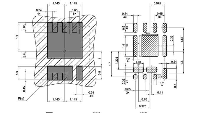 PG-TSDSON-8-26_PNG