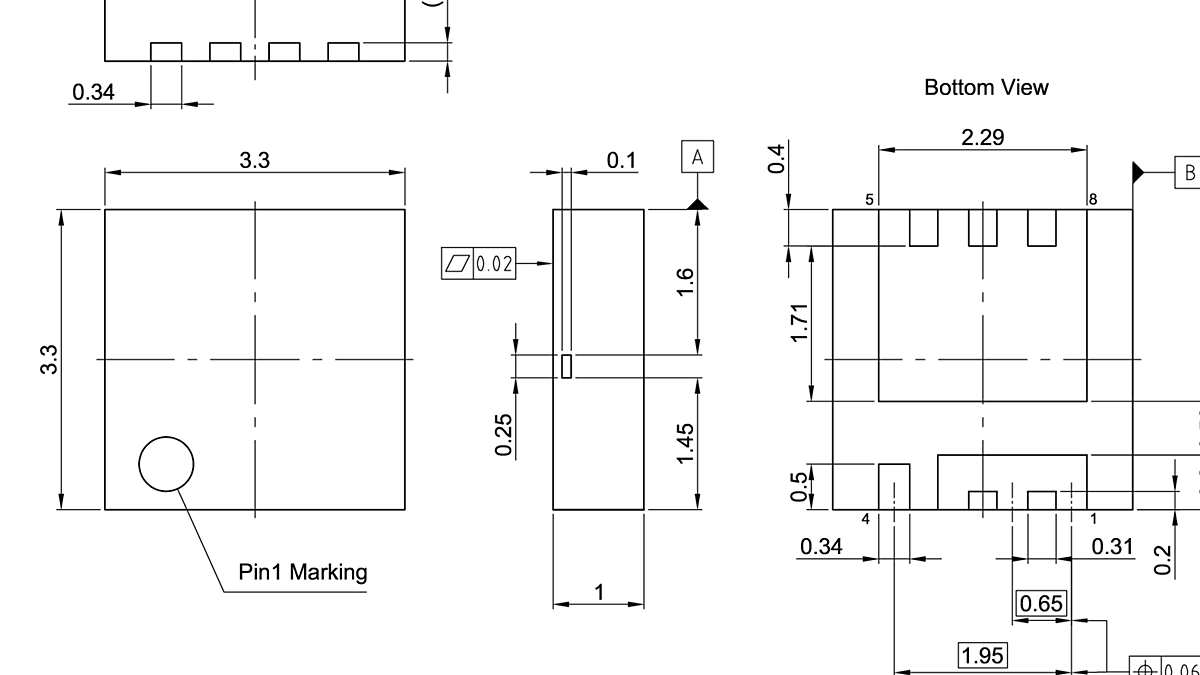 PG-TSDSON-8-26_PNG