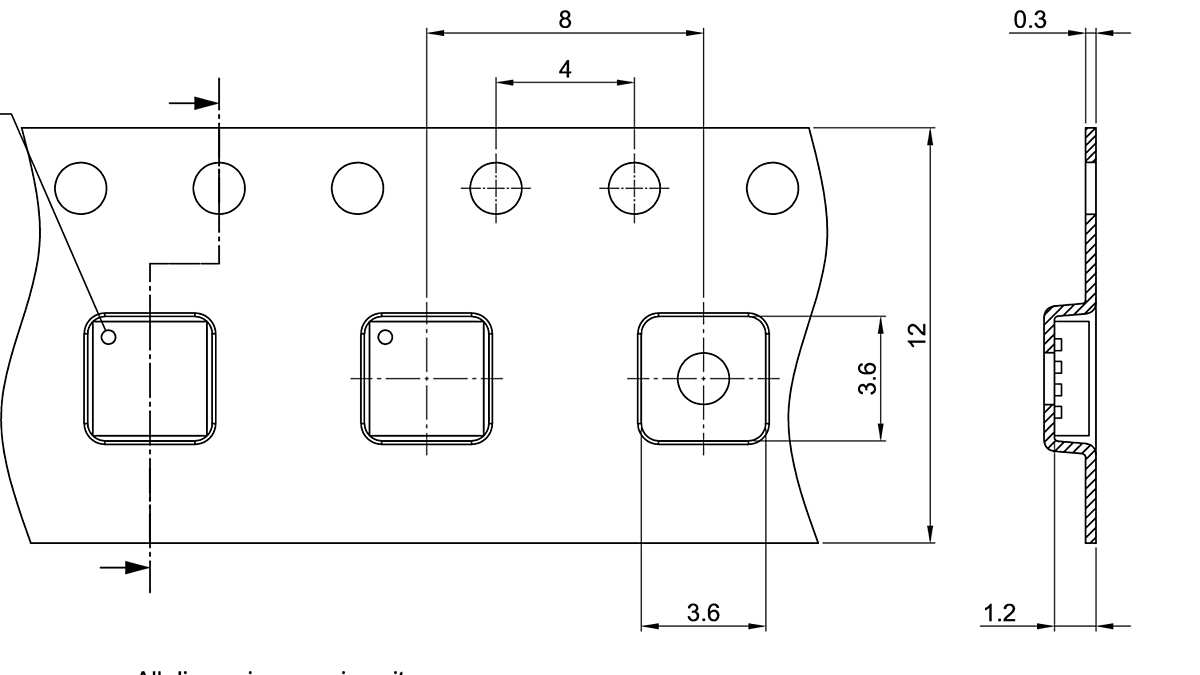 PG-TSDSON-8-26_PNG