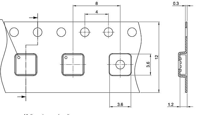 PG-TSDSON-8-26_PNG