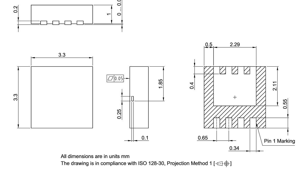 PG-TSDSON-8-31_PNG