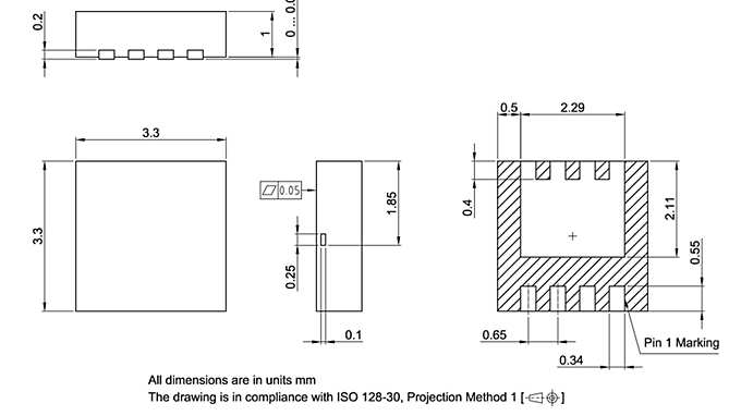 PG-TSDSON-8-31_PNG