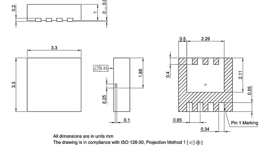 PG-TSDSON-8-31_PNG