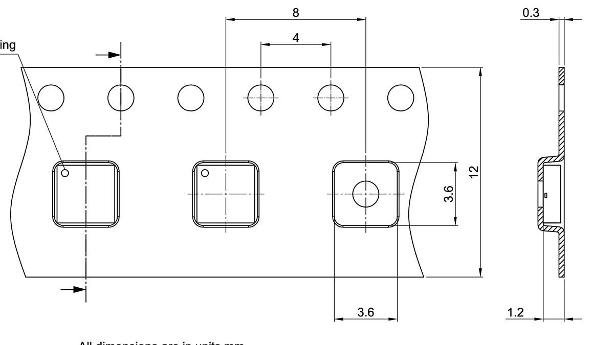 PG-TSDSON-8-31_PNG