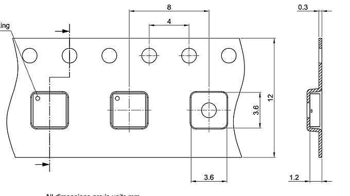 PG-TSDSON-8-31_PNG