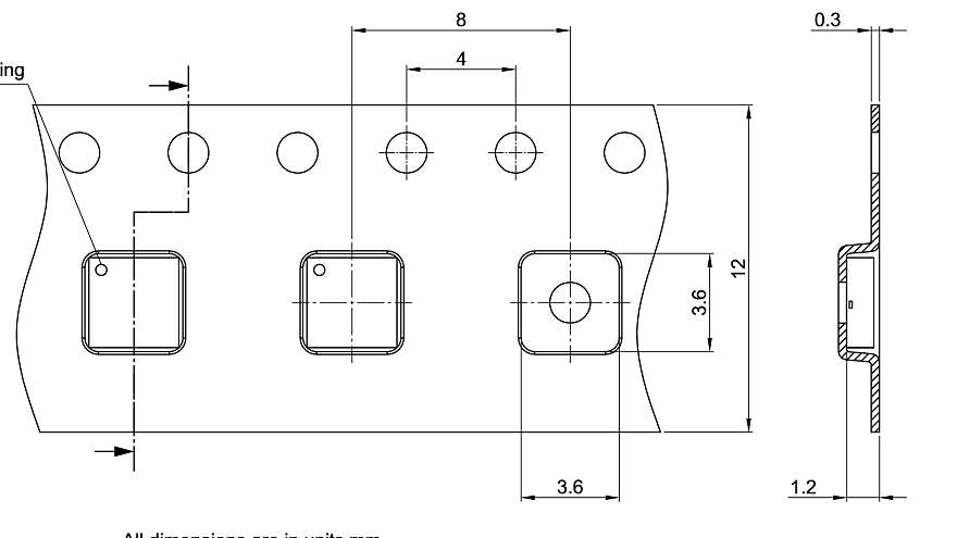 PG-TSDSON-8-31_PNG