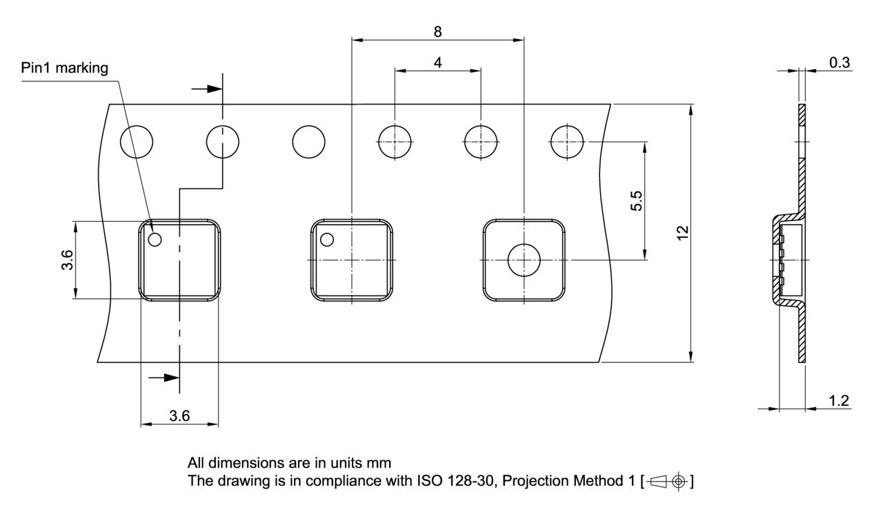 PG-TSDSON-8-32_Tape and Reel_2