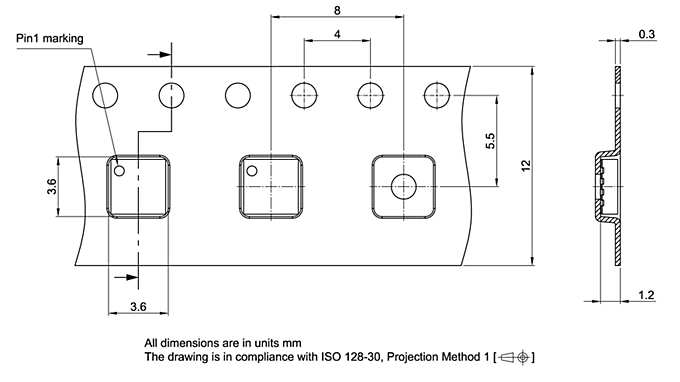 PG-TSDSON-8-32_Tape and Reel_2