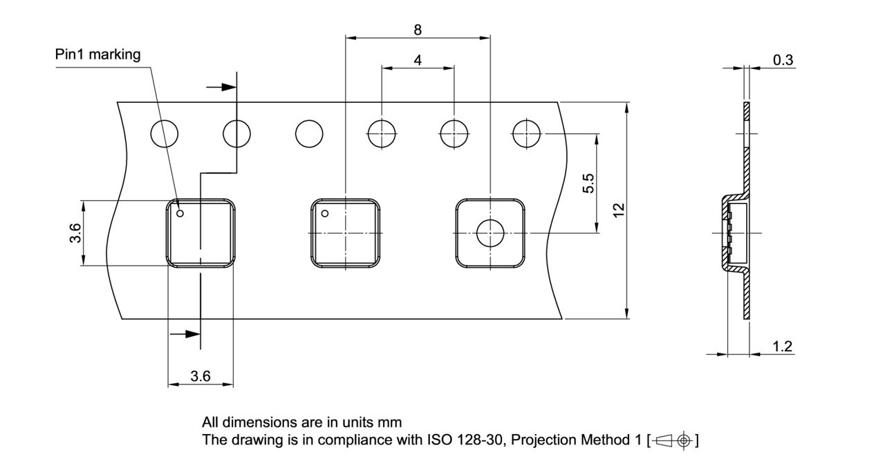 PG-TSDSON-8-33_Tape and Reel_01