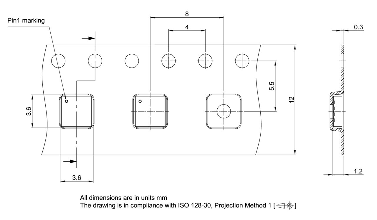 PG-TSDSON-8-39_Tape and Reel_01