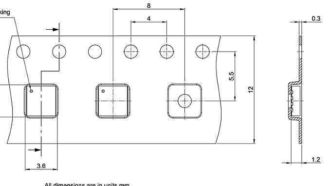 PG-TSDSON-8-39_Tape and Reel_01