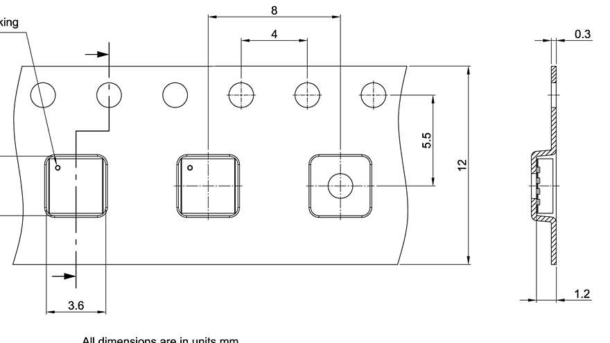 PG-TSDSON-8-39_Tape and Reel_01