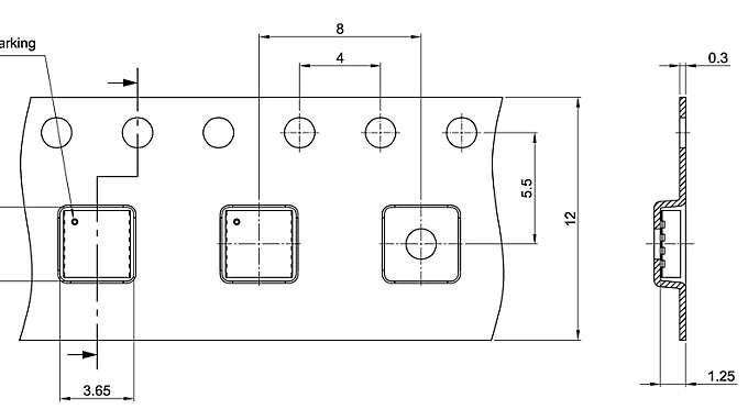 PG-TSDSON-8-44_Tape and Reel