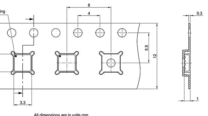 PG-TSDSON-8-902_Tape and Reel