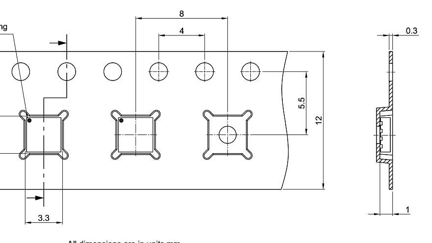 PG-TSDSON-8-902_Tape and Reel