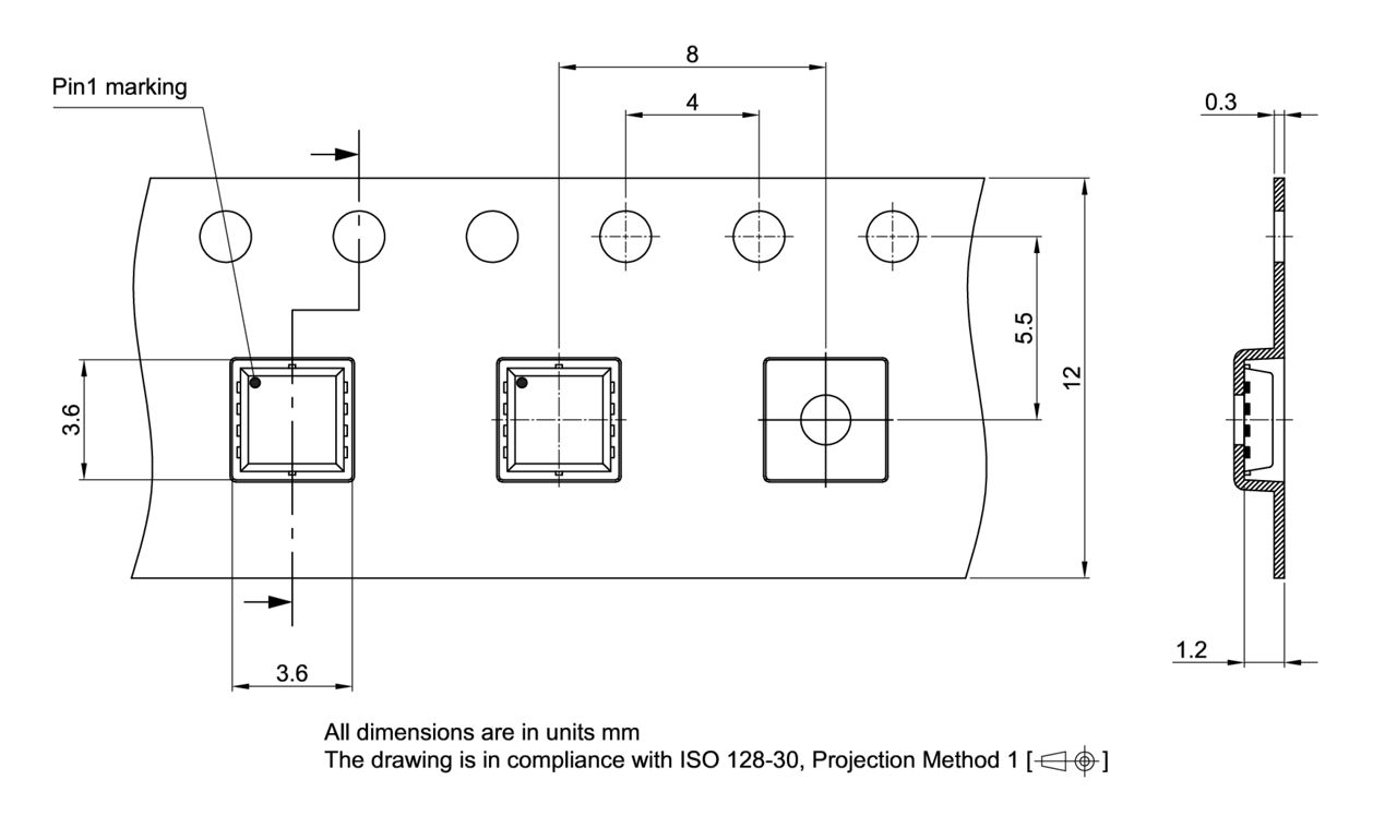 PG-TSDSON-8-903_Tape and Reel_01