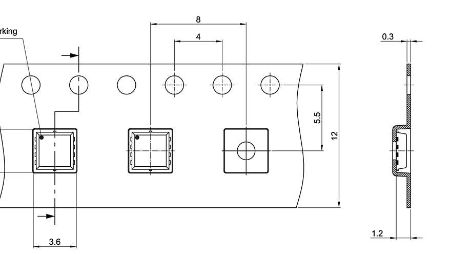PG-TSDSON-8-903_Tape and Reel_01