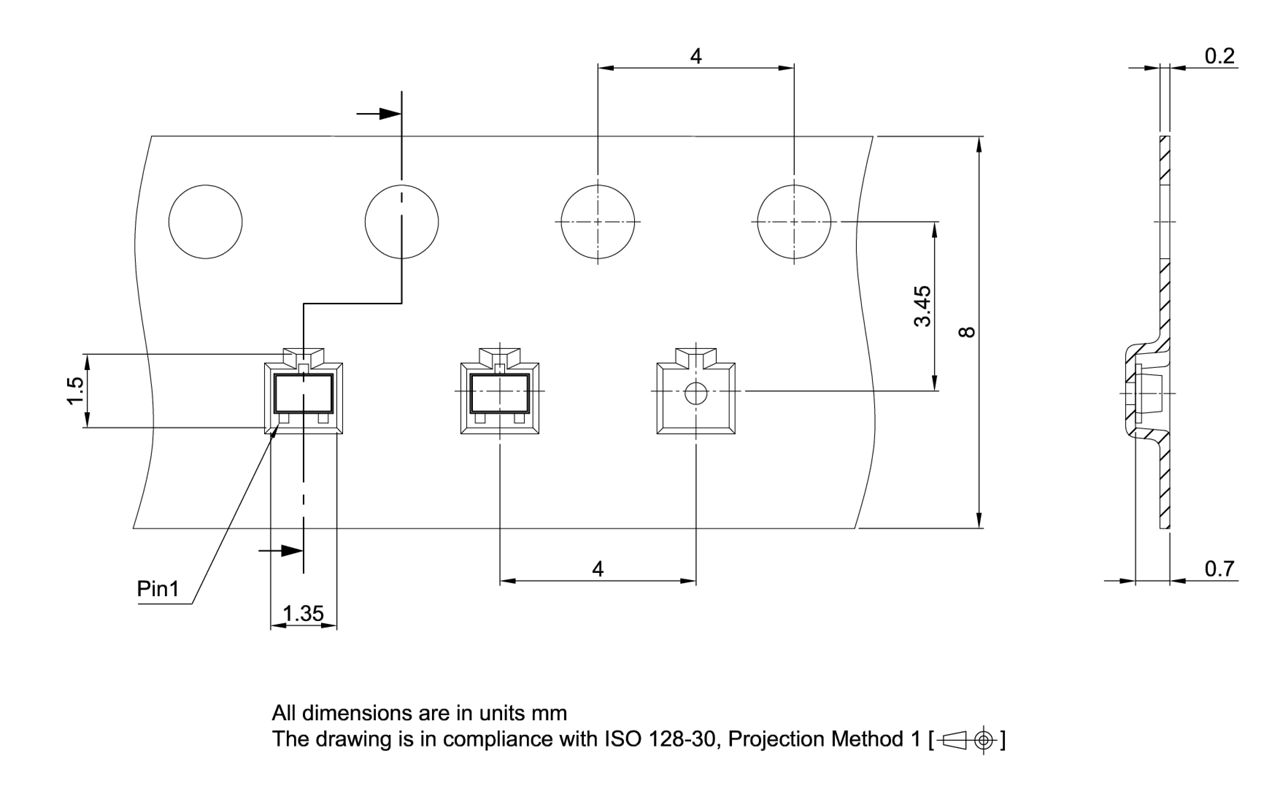 PG-TSFP-3-1_Tape and Reel_2