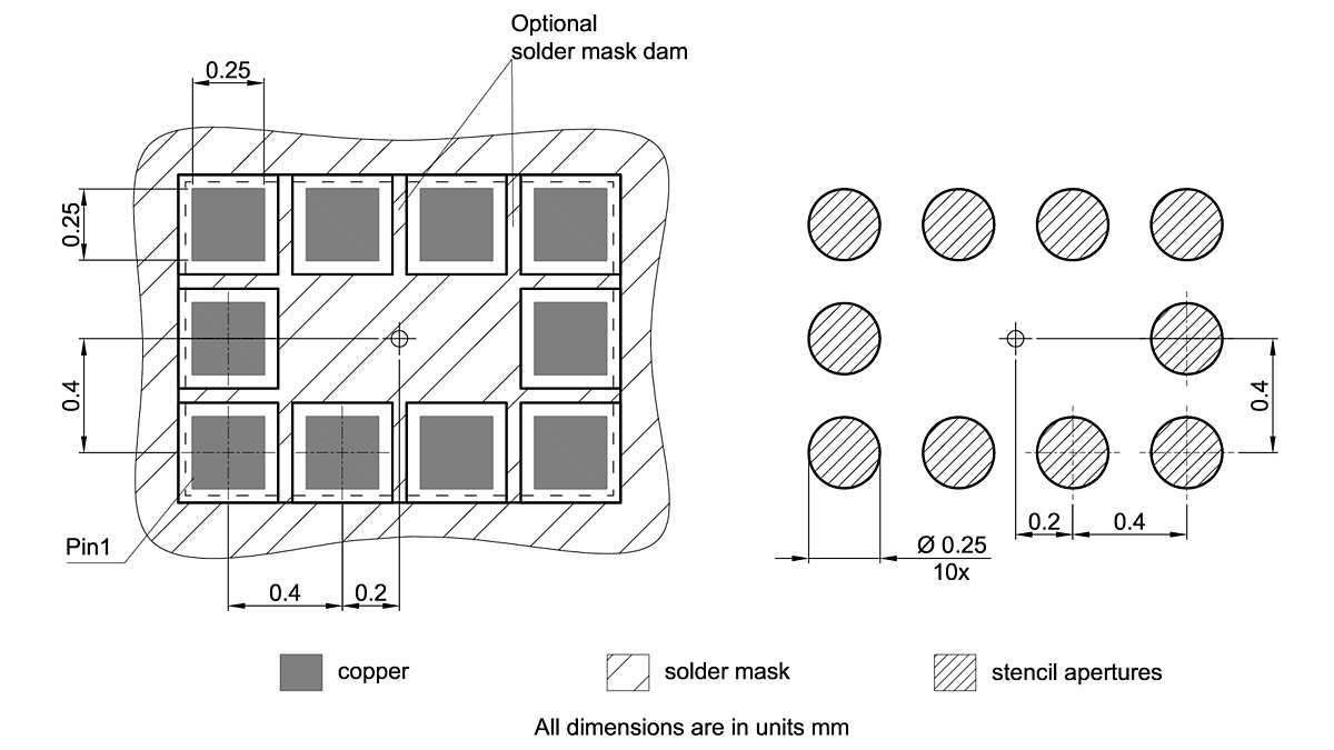 PG-TSLP-10-2_PNG