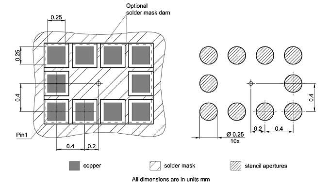 PG-TSLP-10-2_PNG