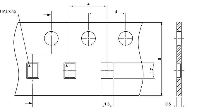 PG-TSLP-10-2_PNG