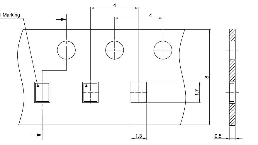 PG-TSLP-10-2_PNG