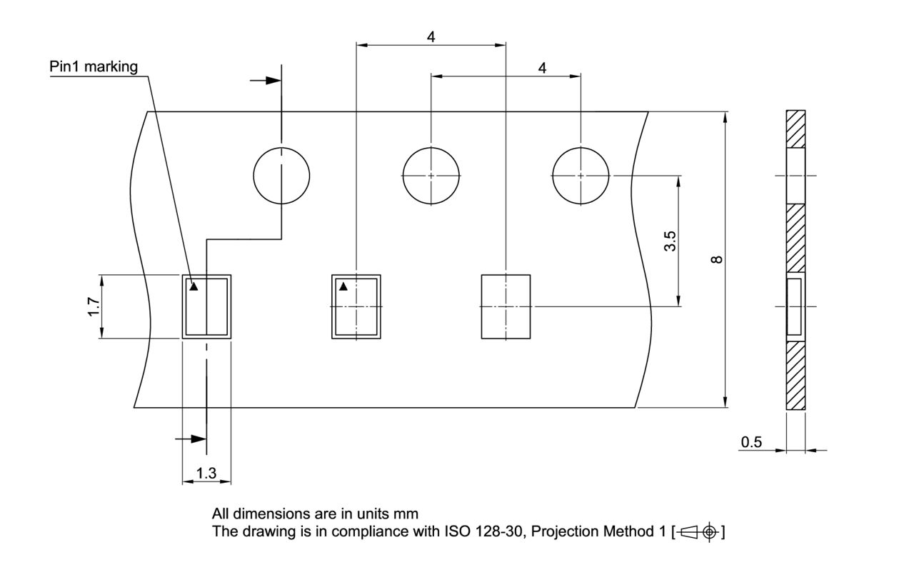 PG-TSLP-10-3_Tape and Reel_01