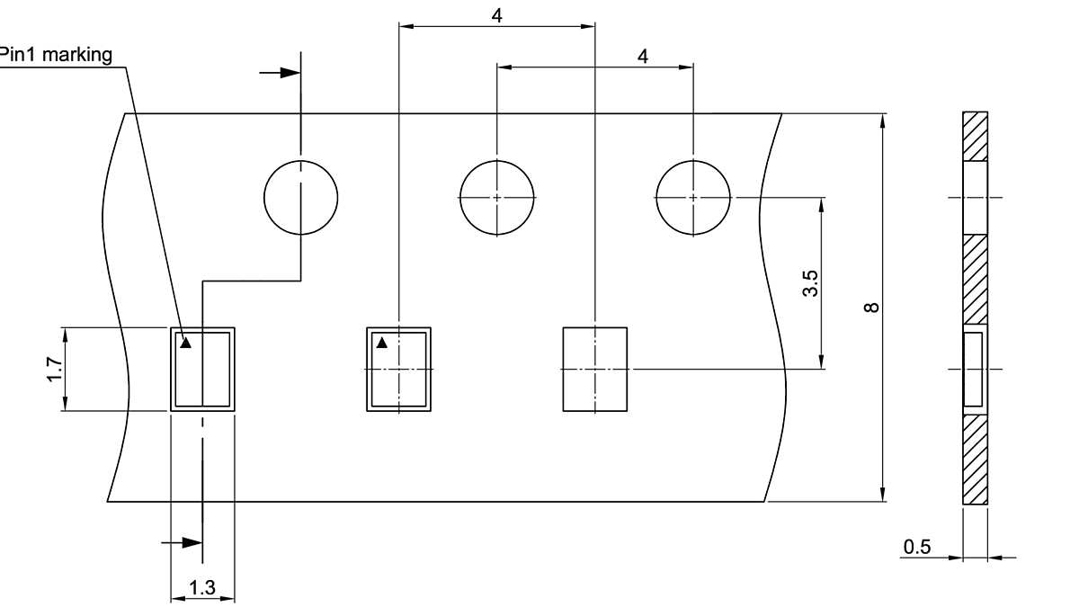 PG-TSLP-10-3_Tape and Reel_01