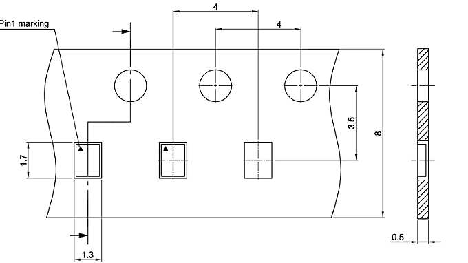 PG-TSLP-10-3_Tape and Reel_01