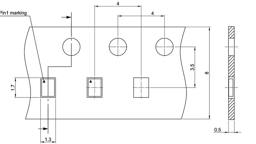 PG-TSLP-10-3_Tape and Reel_01