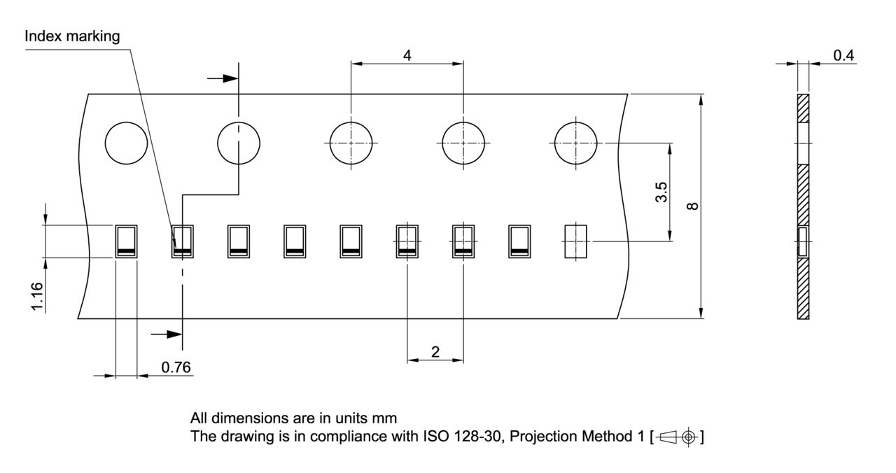 PG-TSLP-3-10_Tape and Reel_01