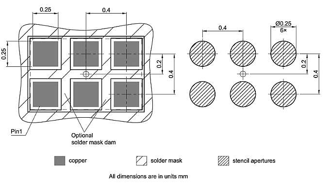 PG-TSLP-6-4_PNG